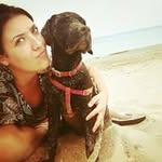 Melissa Roberti - @robertimelissa - Instagram