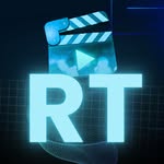 Robert | Content Marketing & SMM - @robertimeline - Instagram
