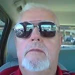 Robert Imel - @imelrobert - Instagram