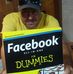 Robert Imel - Facebook