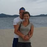 Robert - @robert.timel - Instagram
