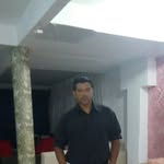 Roberti Melo - @robertimelo - Instagram