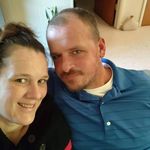 Robert Dean Imhoff Jr - @robertimhoff - Instagram