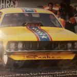 Robert ImHoff - @r_imhoff_ - Instagram