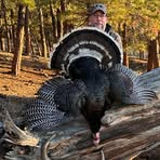 Robert Imhoff - Facebook