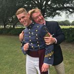 Robert Imhoff - @huddy8602 - Instagram