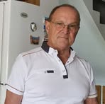 Robert Imhoff - Facebook