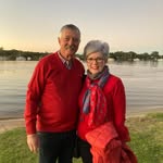 Robert Imhoff - @annerley4361 - Instagram