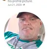 Robert Imhoff - @robert.imhoff8 - TikTok