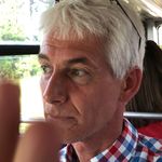 Robert Woodrow Imhoff - @bob_imhoff - Instagram