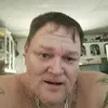 robertimhoff4 - @robertimhoff4 - TikTok