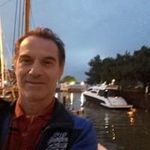 Roberto Miguel Imhoff - @imhoffroberto - Instagram