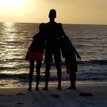 Robert David Imler Jr. - @robertdavidimler - Instagram