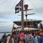 Robert E Imler - @roberteimler - Instagram