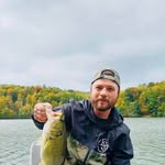 Robert Eugene Imler II - @robertimler13 - Instagram
