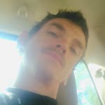Robert Imler - @lee.imler69 - Instagram