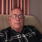 Robert Imler - @robert_imler55 - Instagram