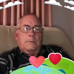 Robert Imler - Facebook