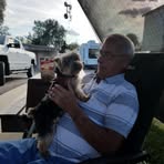 Robert Imler - Facebook