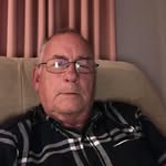 Robert Imler - @robert_imler - Instagram