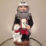 Robert Imler - @rimler2 - Instagram