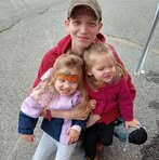 Robert Imler - Facebook