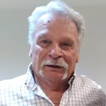 Robert Imler - @imler.robert - Instagram