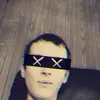 Robert Imler - @robert.imler7 - TikTok