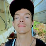 Robert Imler - @robert.imler.5 - Instagram