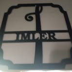 Robert Imler - Facebook