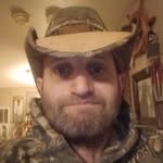 robert imler - @imler377 - Instagram