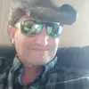 Robert Imler - @robert.imler - TikTok