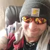 roberteimler - @roberteimler - TikTok