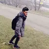 Robert Imeri - @robertimeri2 - TikTok