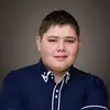 Robert Imre - @robertimre7 - TikTok