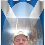 Robert Imrie - Facebook