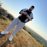 Robert Imrie - @robert1875__ - Instagram