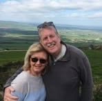 Robert Imrie - Facebook