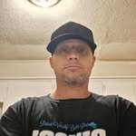 Robert Inbody - @inbodyrobert1488 - Instagram