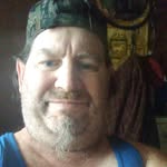 Robert Inbody - @inbody_robert - Instagram