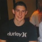 Robert Inbody - @robertoutbody - Instagram