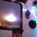Robert Inbody - Facebook