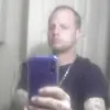 Robert Inbody - @robertinbody31 - TikTok