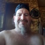 ROBERT INBODY - @robertinbody - Instagram