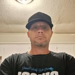 Robert Inbody - Facebook