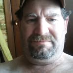 Robert Inbody - Facebook