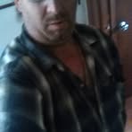 Robert Inbody - Facebook
