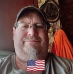 Robert Inbody - Facebook