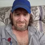 Robert Inbody - @robert.inbody.79 - Instagram