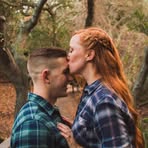 Robert Inbody - Facebook